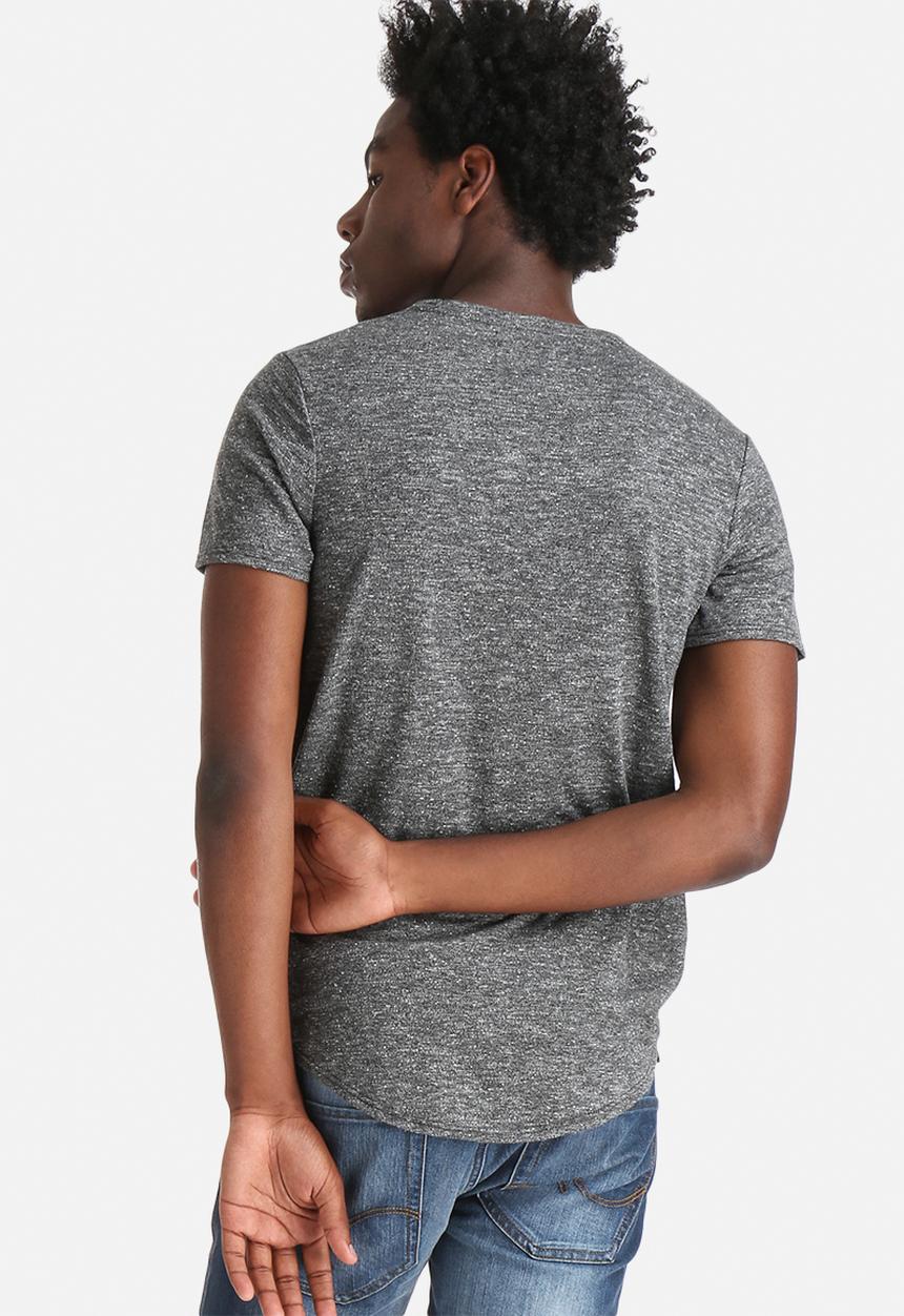 Jack & Jones - Liam Tee