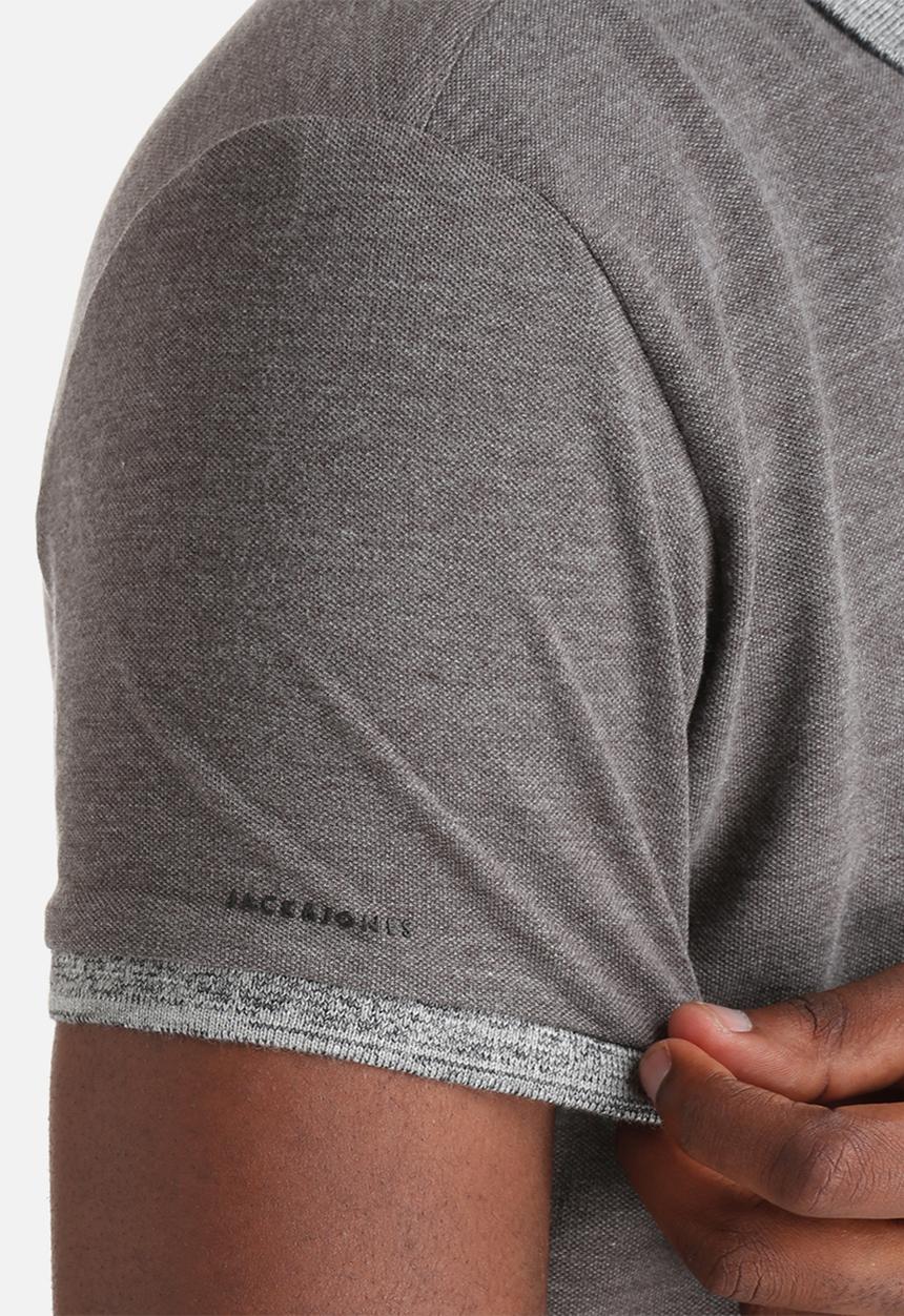 Jack & Jones - Part Polo 