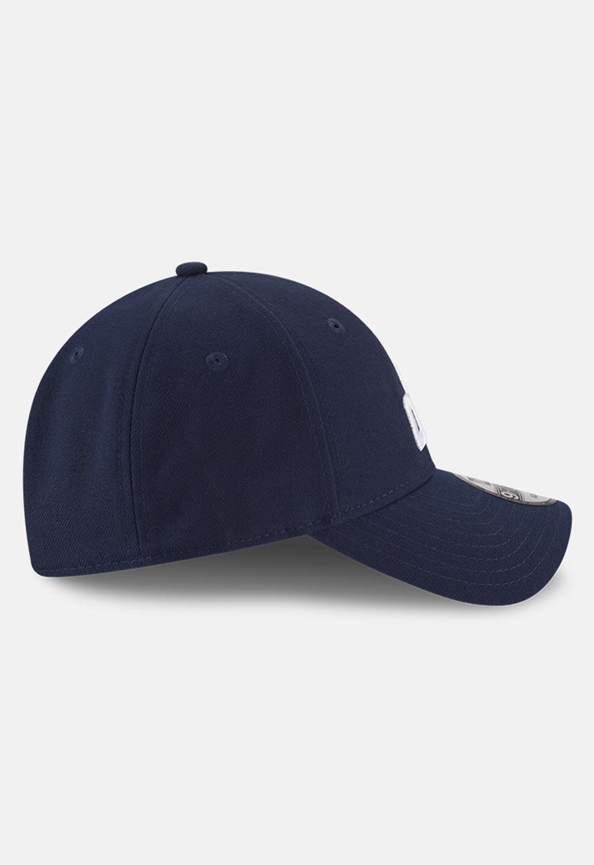 New Era - Nba the league washington wizards - navy