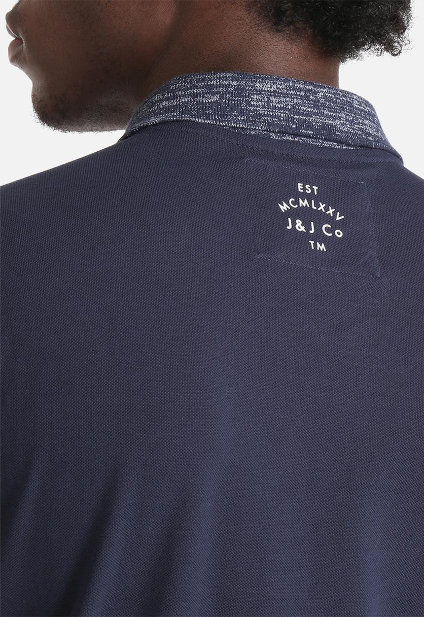 Jack & Jones - Part Polo