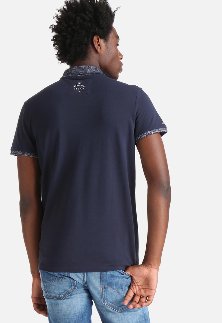 Jack & Jones - Part Polo