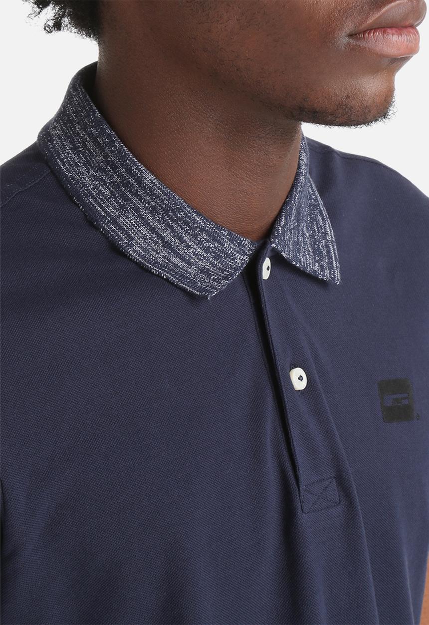 Jack & Jones - Part Polo