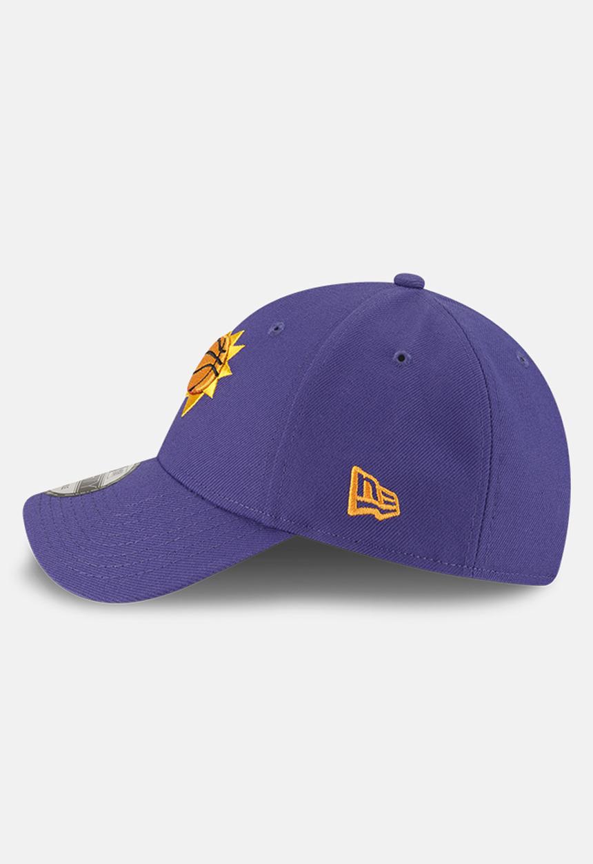 New Era - Nba the league phoenix suns - purple