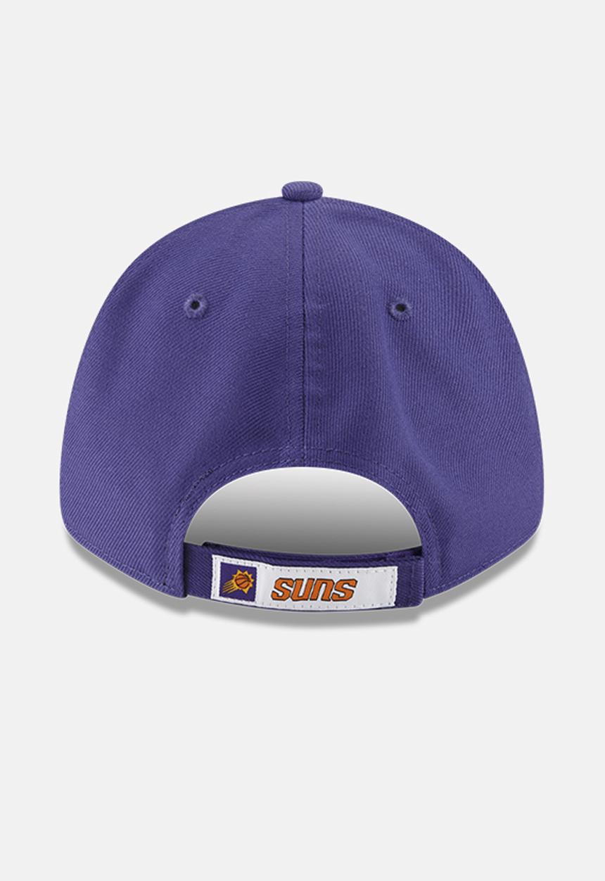 New Era - Nba the league phoenix suns - purple