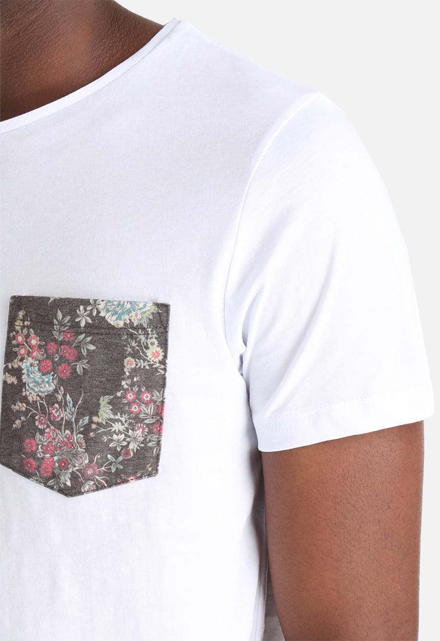 Jack & Jones - Jayden Tee