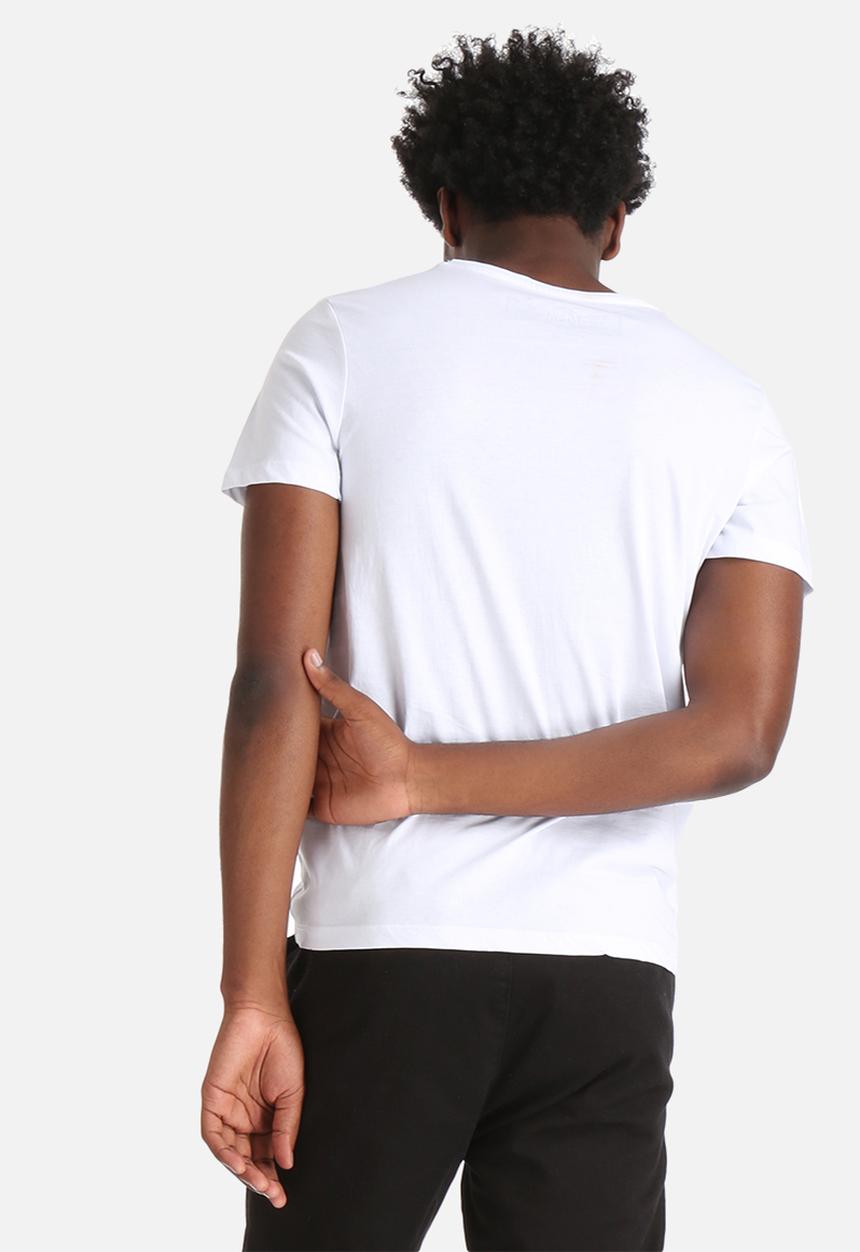 Jack & Jones - Jayden Tee