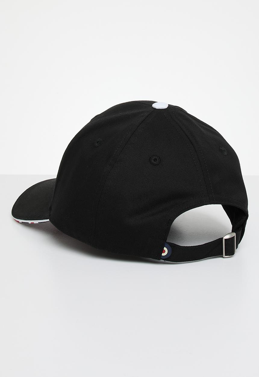 Ben Sherman - Targy Cap - DNU