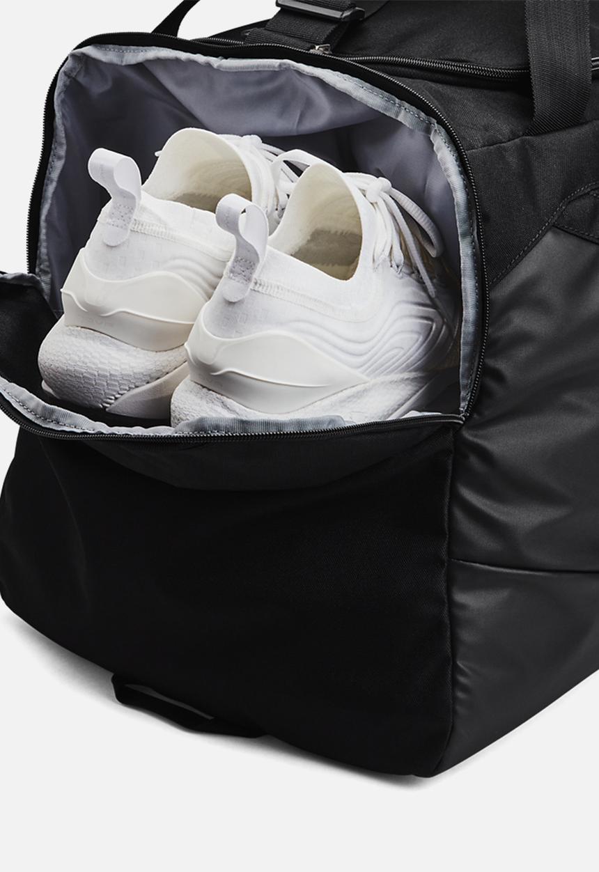 Under Armour - UA undeniable 5.0 duffle large - black