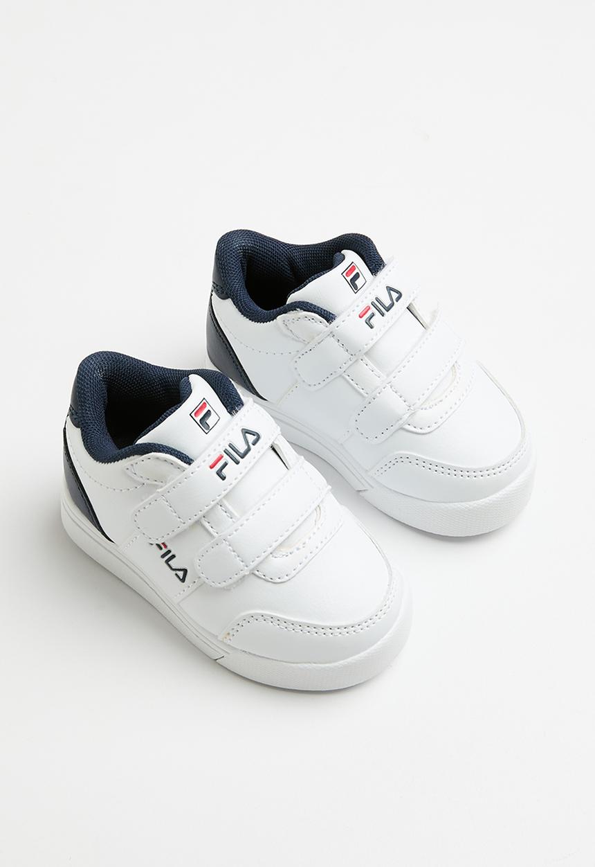 FILA - G1000 strap - white