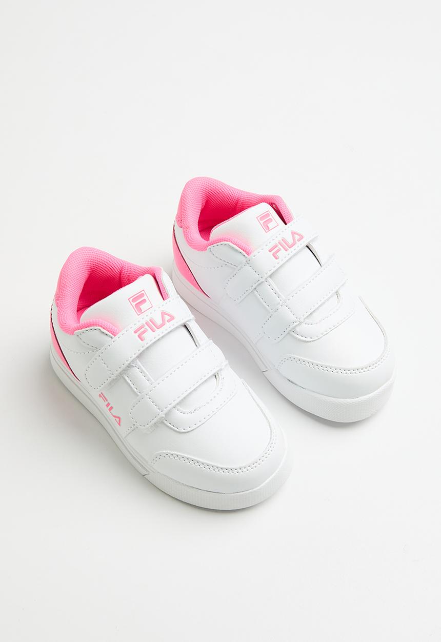 FILA - G1000 strap - white