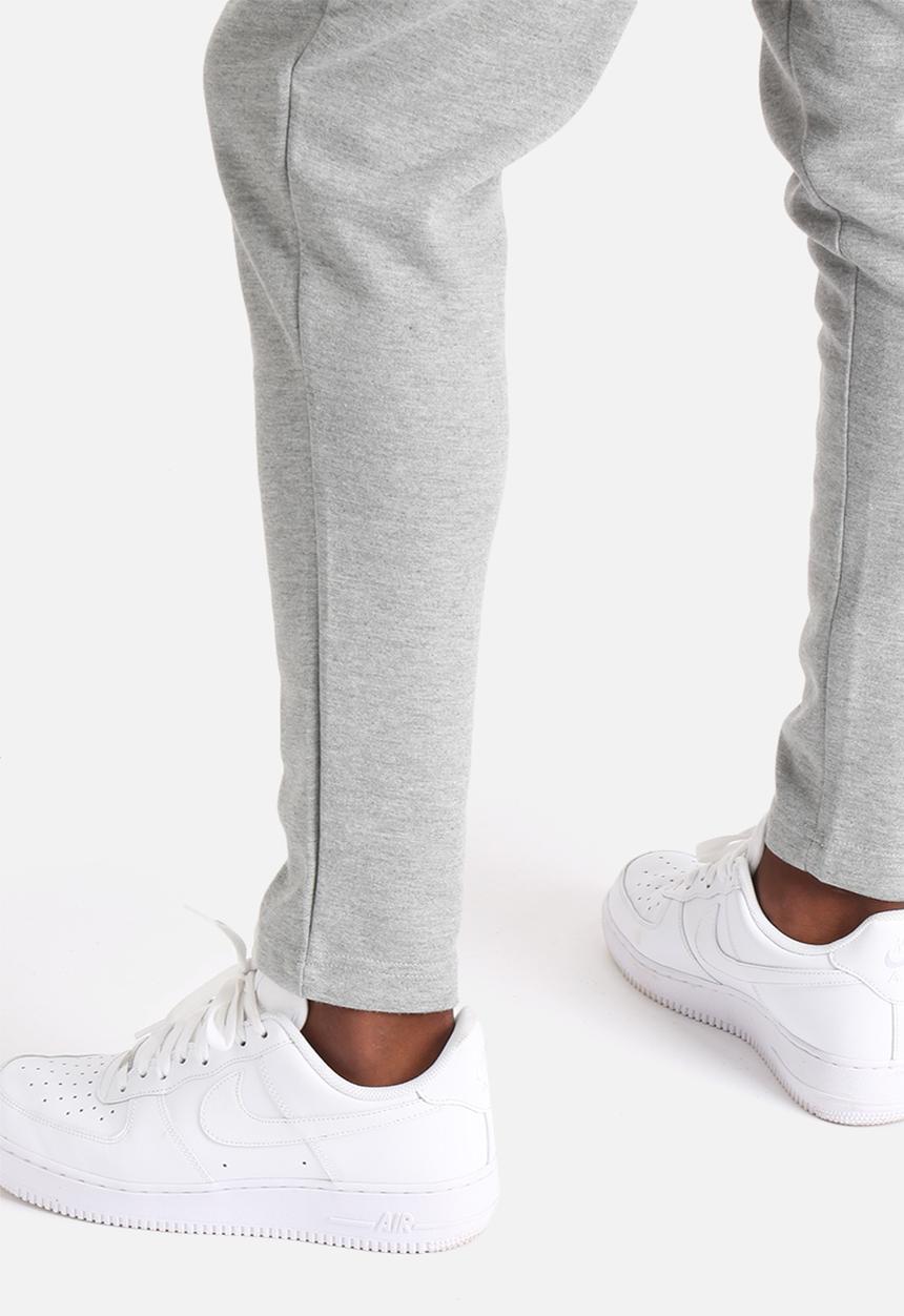 Jack & Jones - Stad Joggers