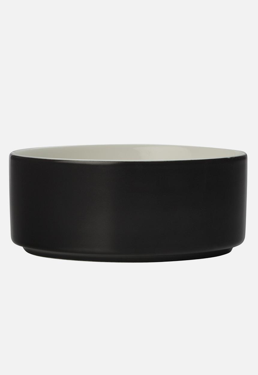 Maxwell & Williams - MW epic ramekin set of 2 - black
