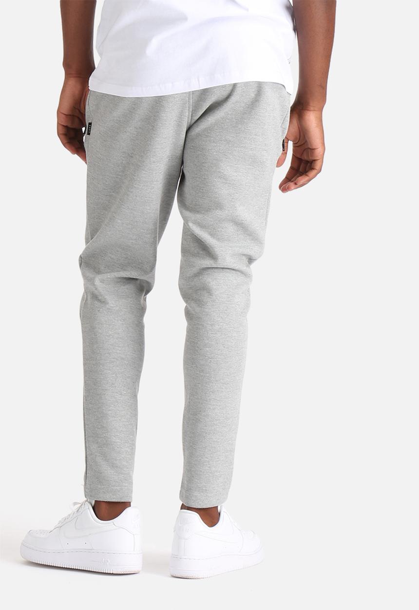 Jack & Jones - Stad Joggers