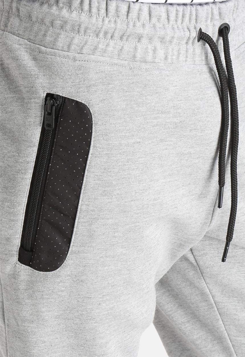 Jack & Jones - Stad Joggers