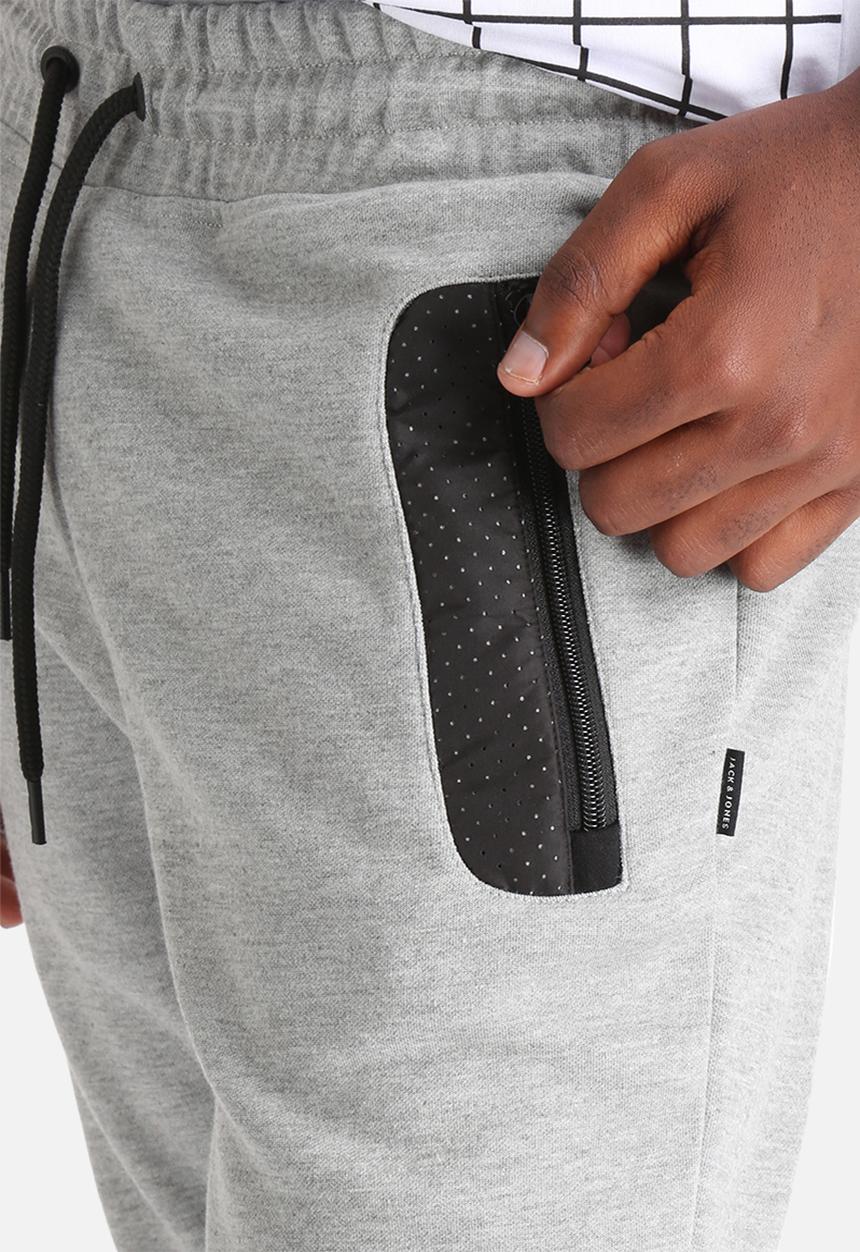 Jack & Jones - Stad Joggers