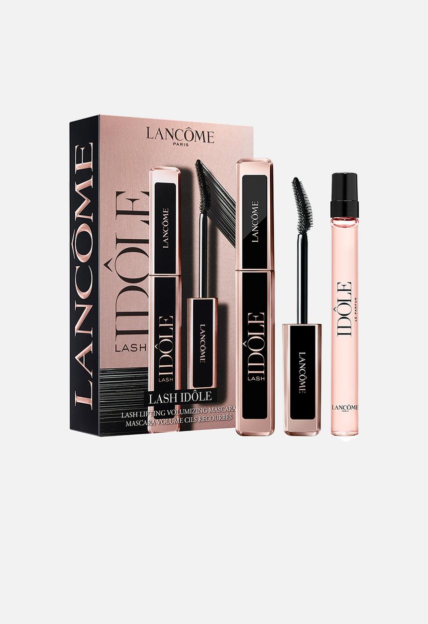 Lancôme - Lash Idôle Mascara Ltd Edition Set
