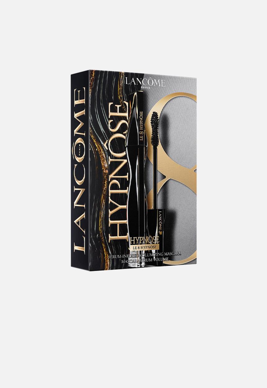 Lancôme - Le 8 Hypnose Mascara Ltd Edition Set