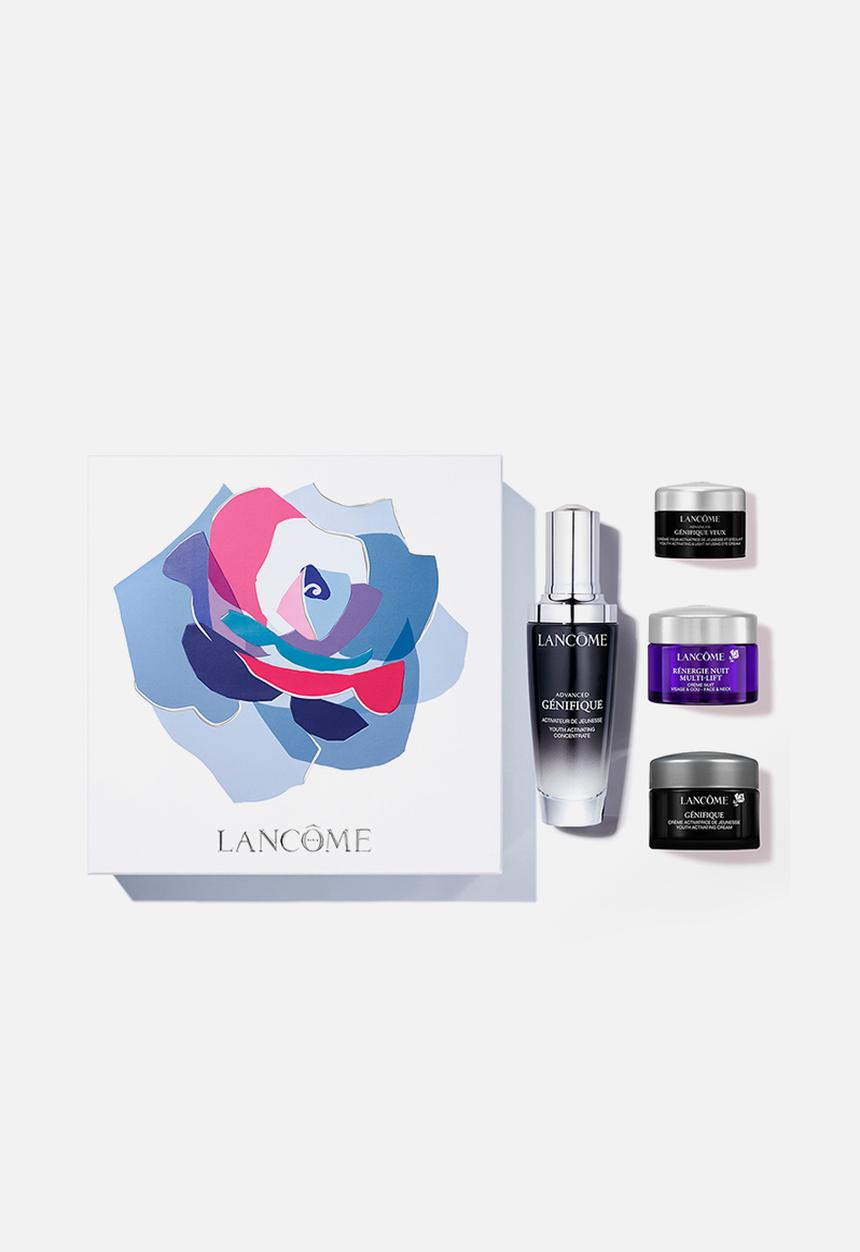 Lancôme - Génifique Ltd Edition Gift Set