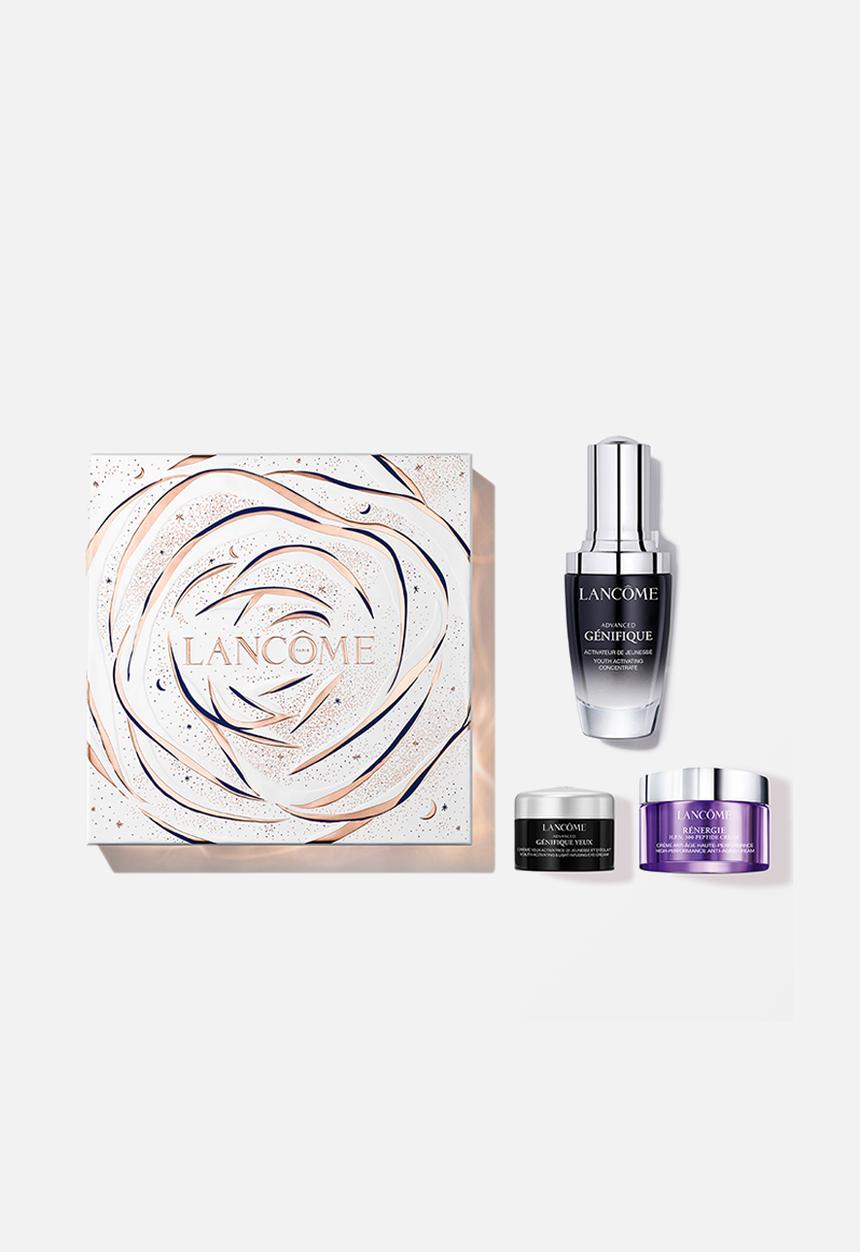Lancôme - Advanced Génefique Serum 30ml Gift Set