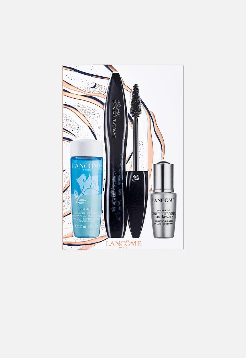 Lancôme - Hypnôse Doll Eyes Giftset