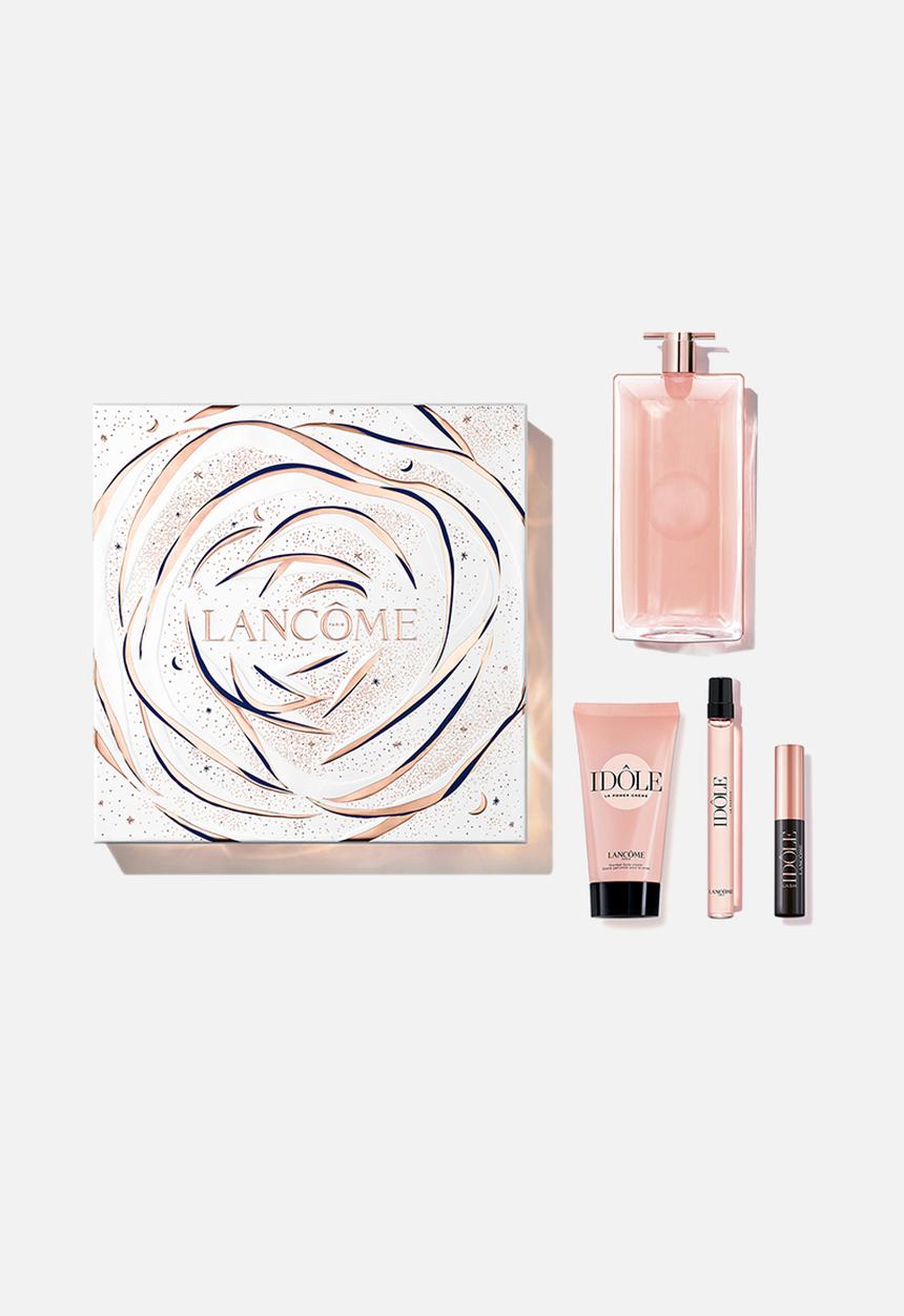 Lancôme - Lancôme Idôle Eau de Parfum 100ml Gift Set