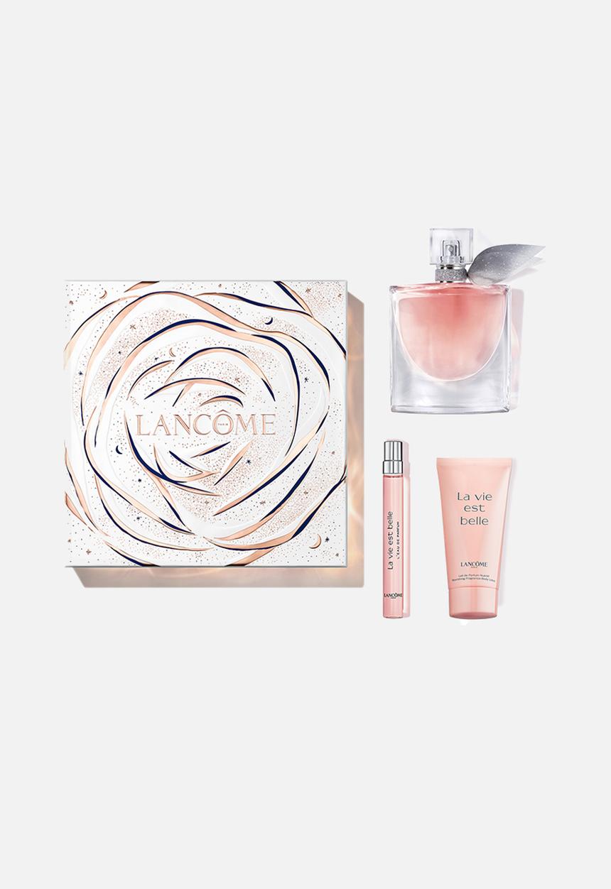 Lancôme - Lancôme La Vie Est Belle 50ml Giftset