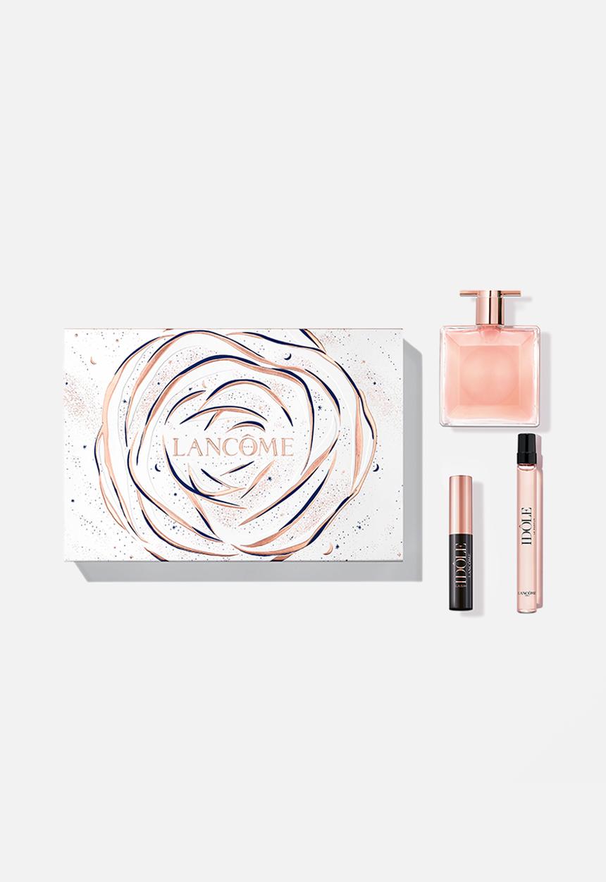 Lancôme - Lancôme Idôle Eau de Parfum 25ml Giftset