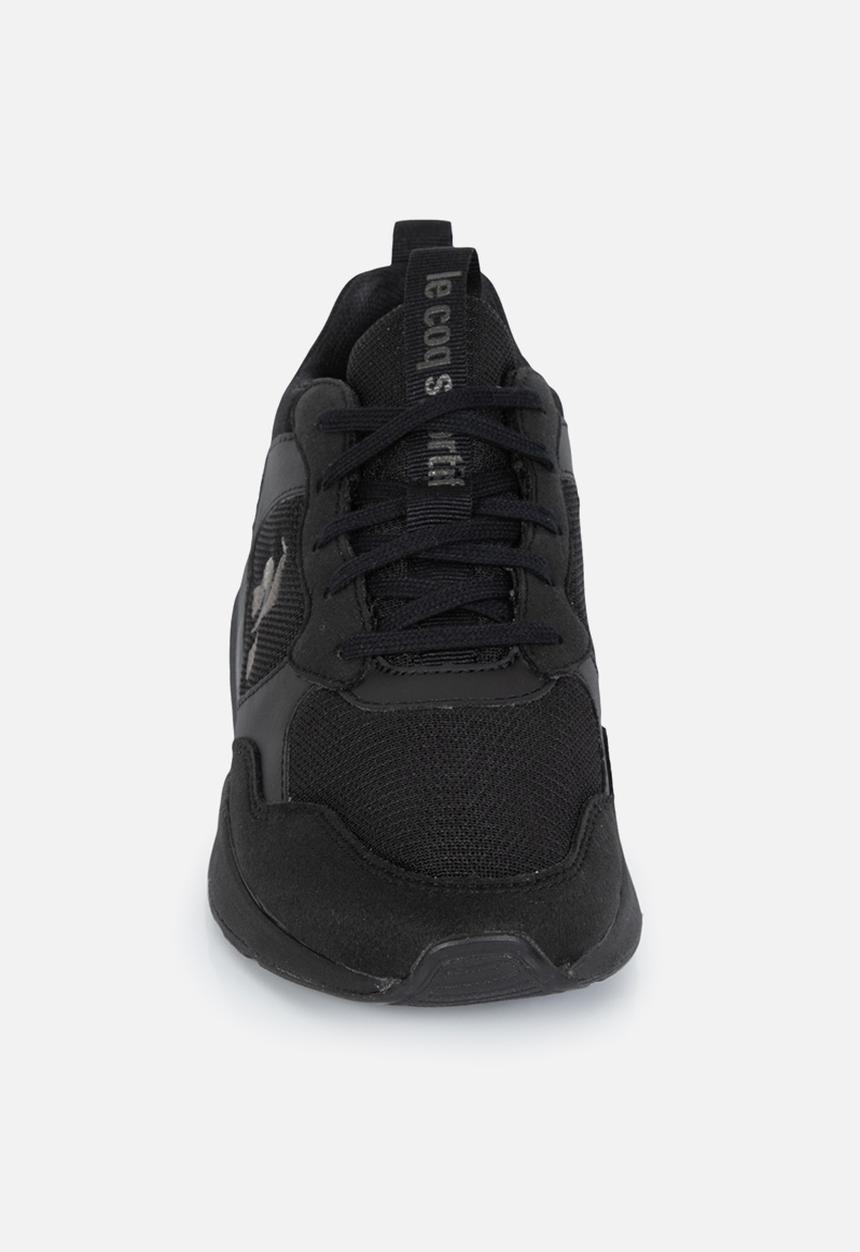 Le Coq Sportif - Lcs r 500 gs sport - triple black