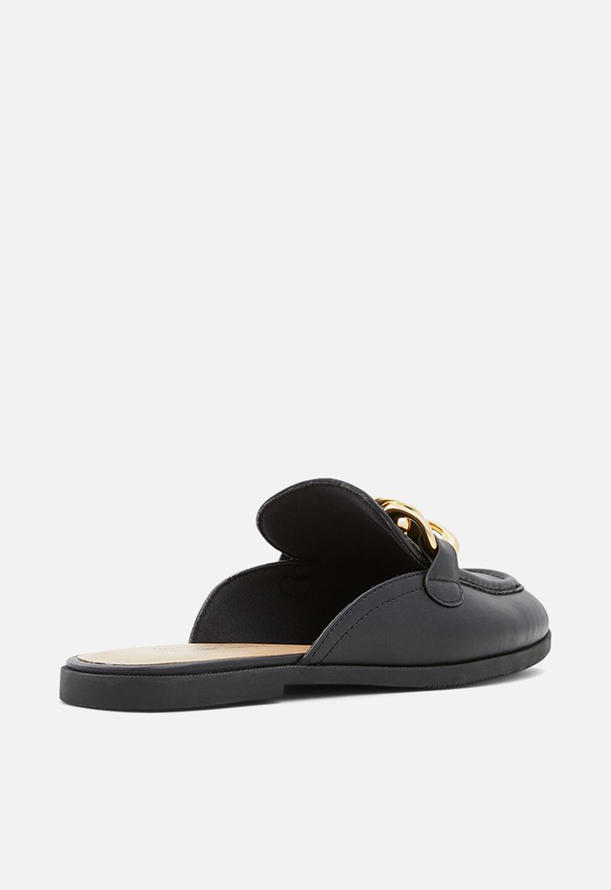 Call It Spring - Chloeyy - black