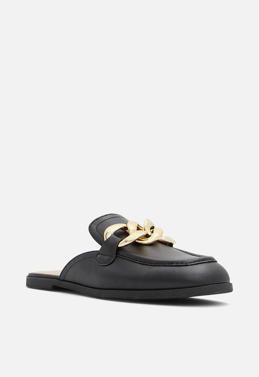 Call It Spring - Chloeyy - black