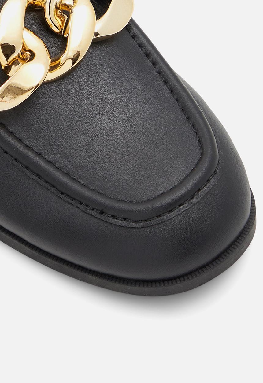 Call It Spring - Chloeyy - black