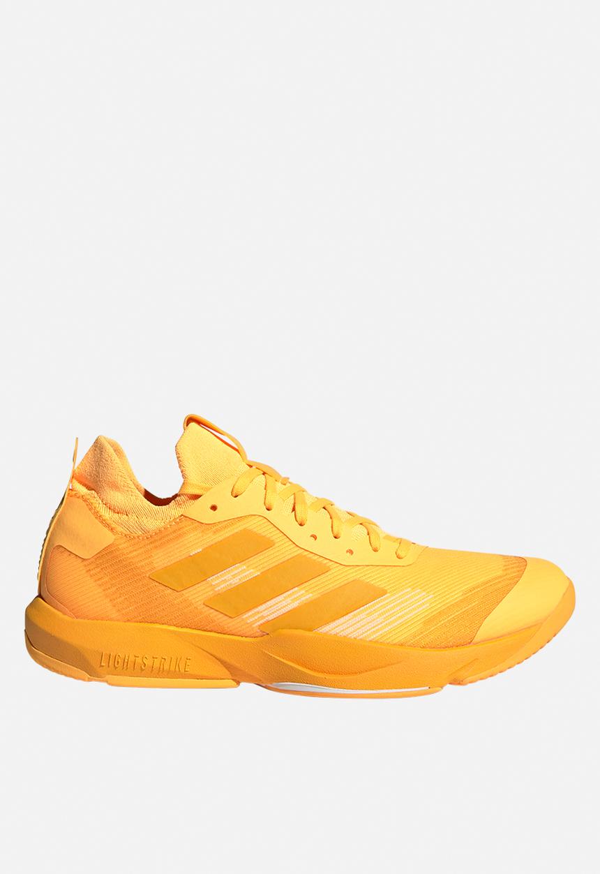 adidas Originals - Rapidmove adv trainer m