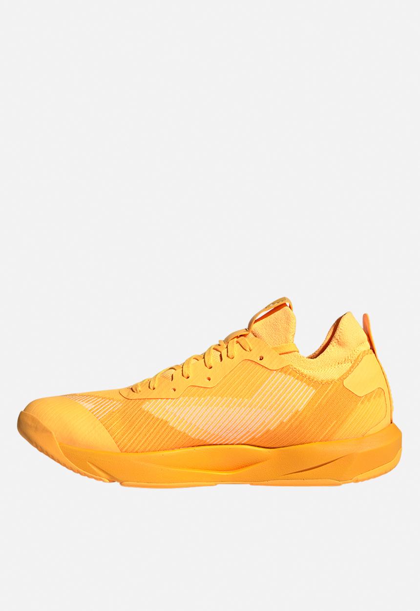 adidas Originals - Rapidmove adv trainer m
