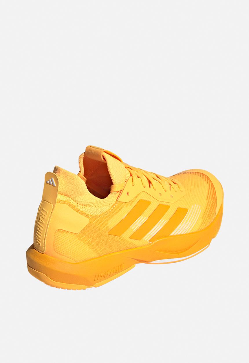 adidas Originals - Rapidmove adv trainer m