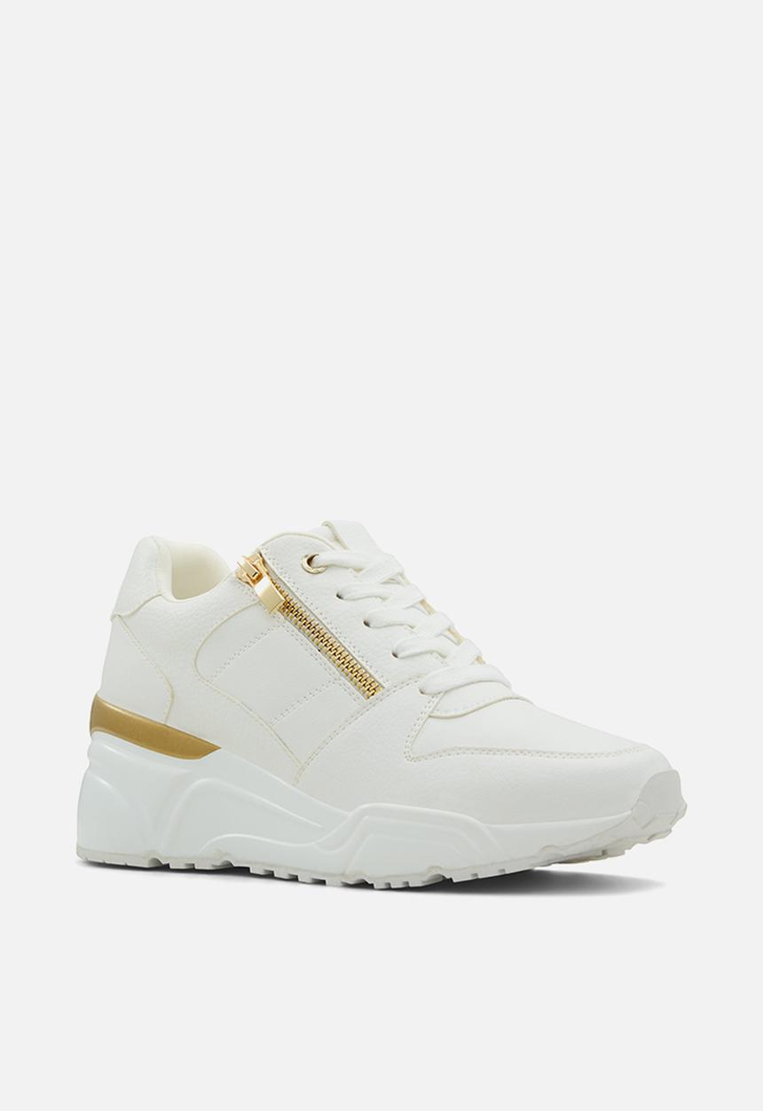 Call It Spring - Gigii - other white