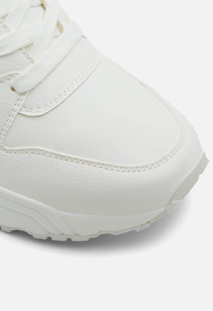 Call It Spring - Gigii - other white