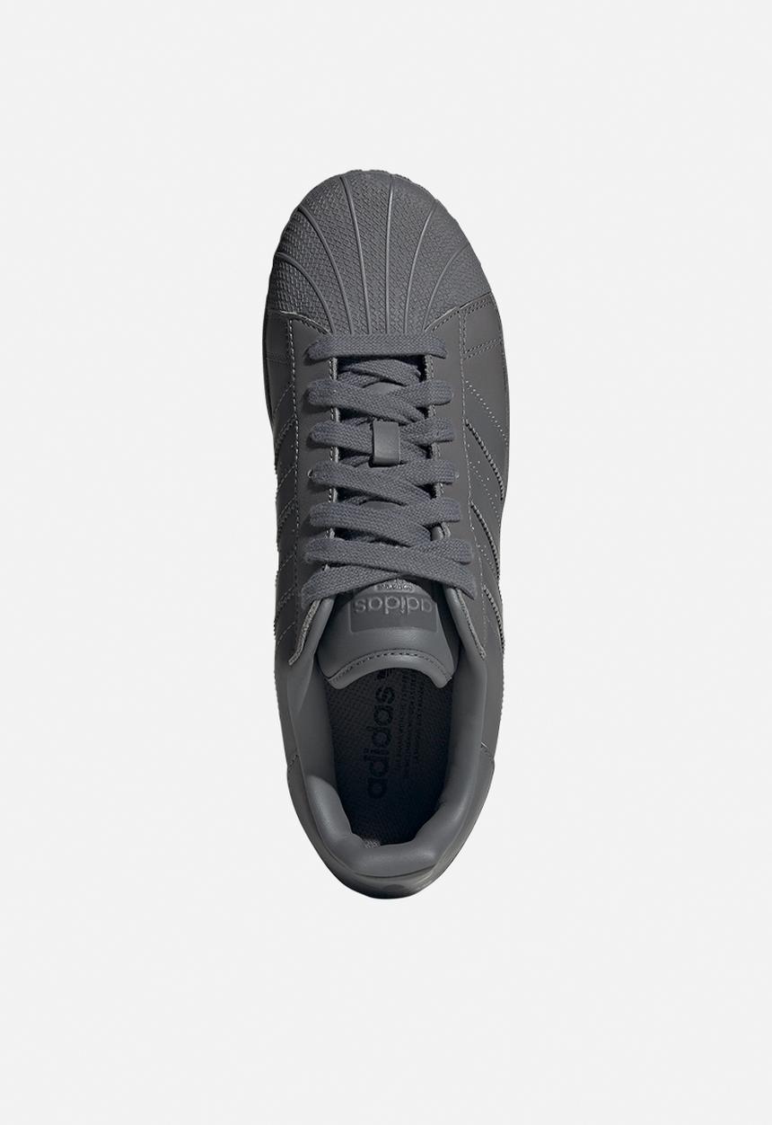 adidas Originals - Superstar xlg