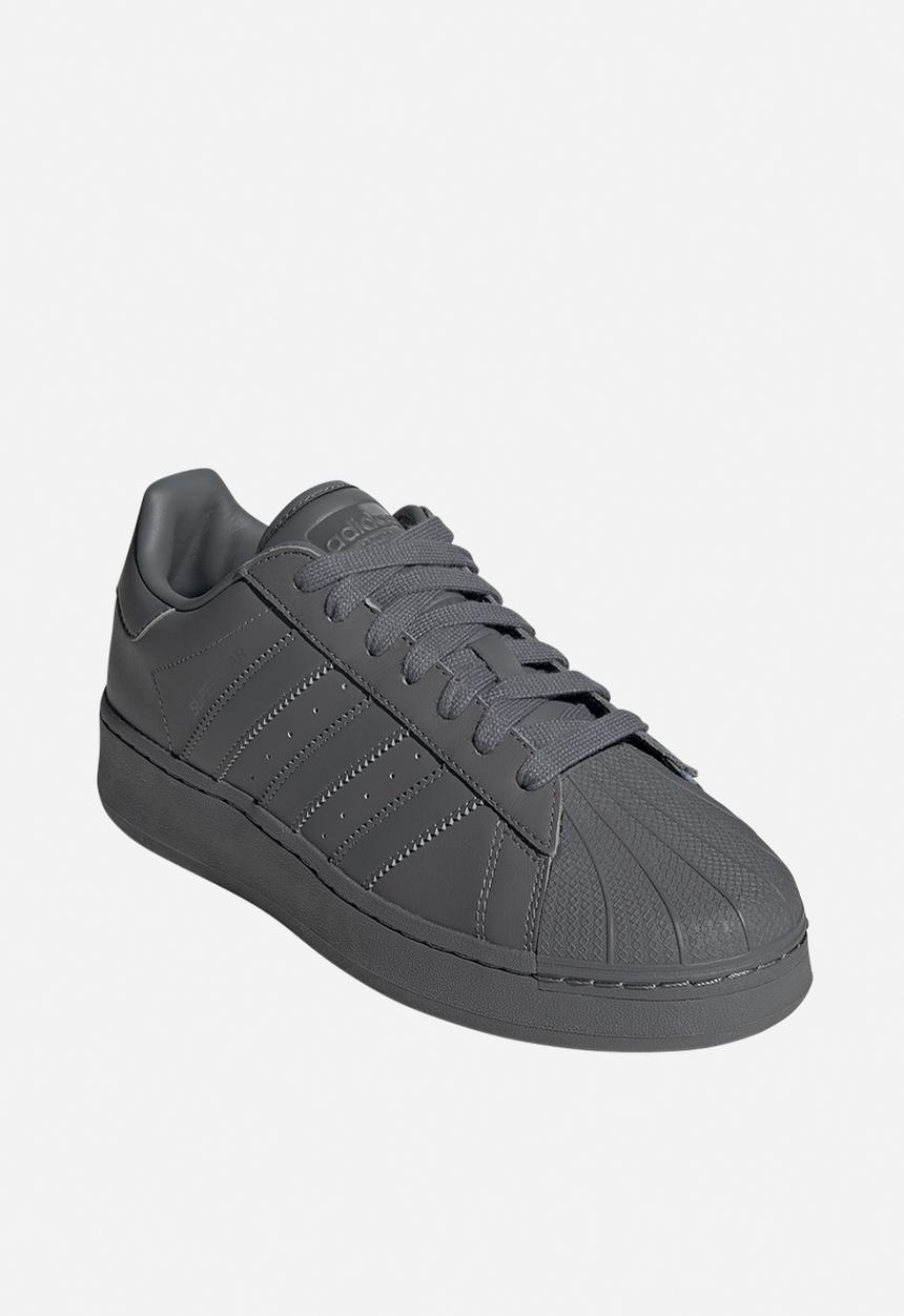 adidas Originals - Superstar xlg