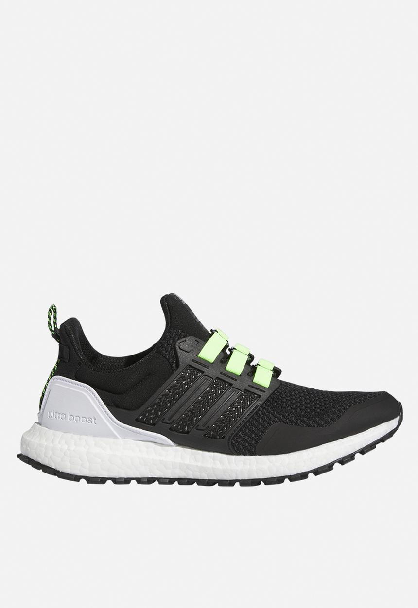 adidas Originals - Ultraboost 1.0
