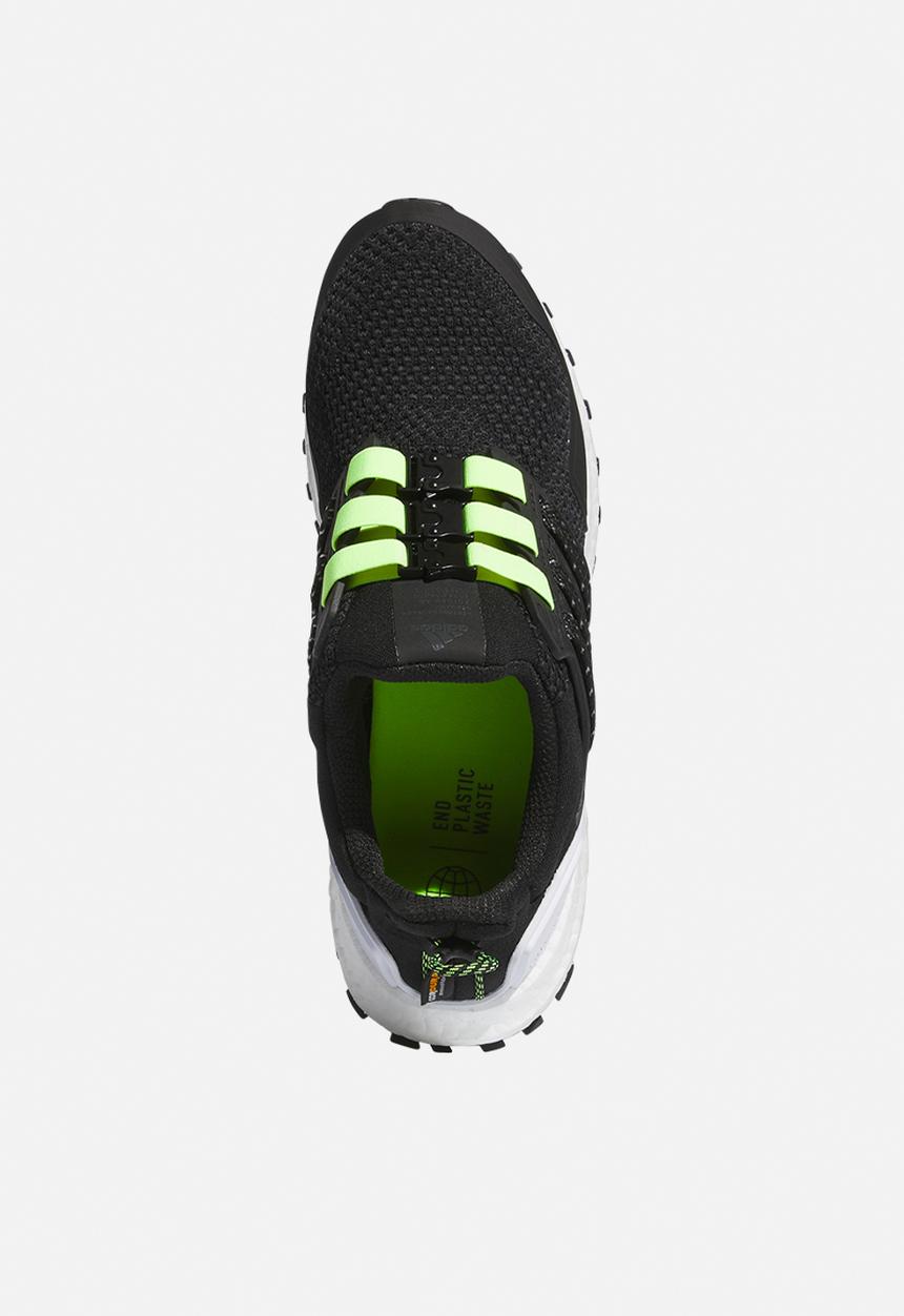 adidas Originals - Ultraboost 1.0