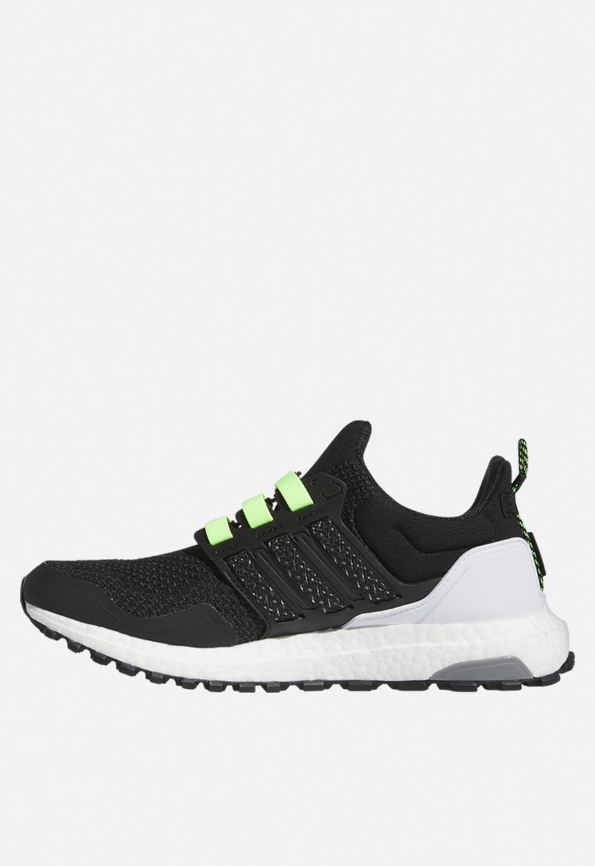 adidas Originals - Ultraboost 1.0
