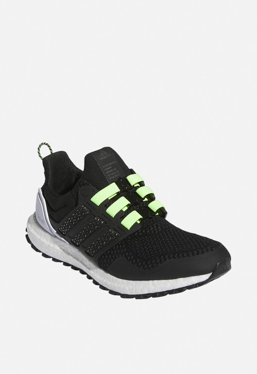 adidas Originals - Ultraboost 1.0