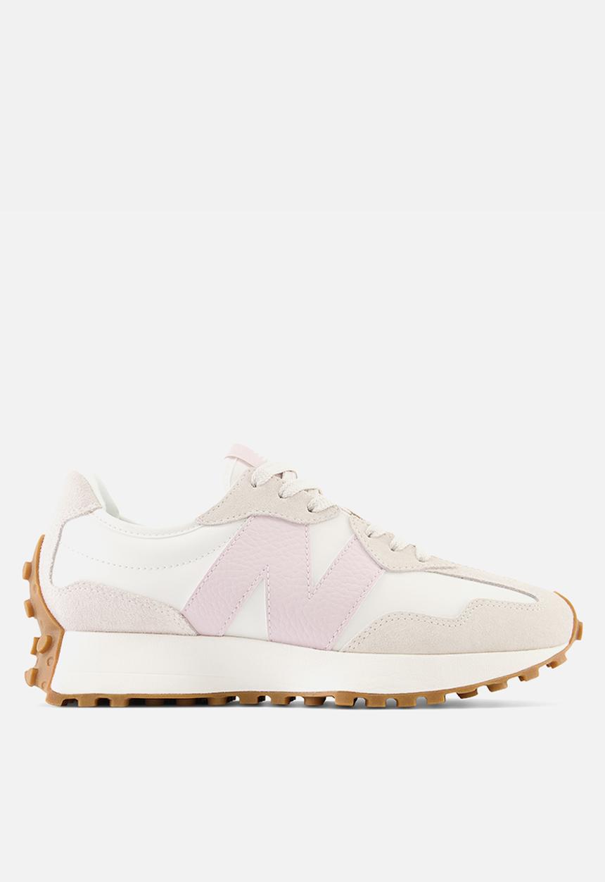 New Balance  - 327 v1 solstice -  december sky (508)