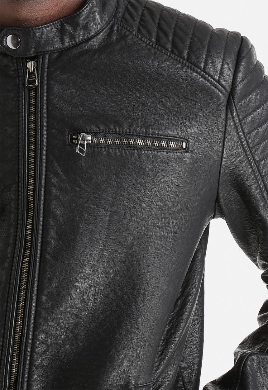 Jack & Jones - JG Jacket 