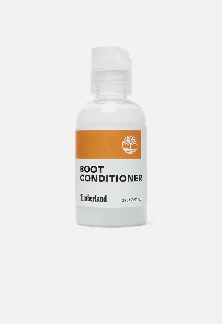 Timberland - Boot kit 