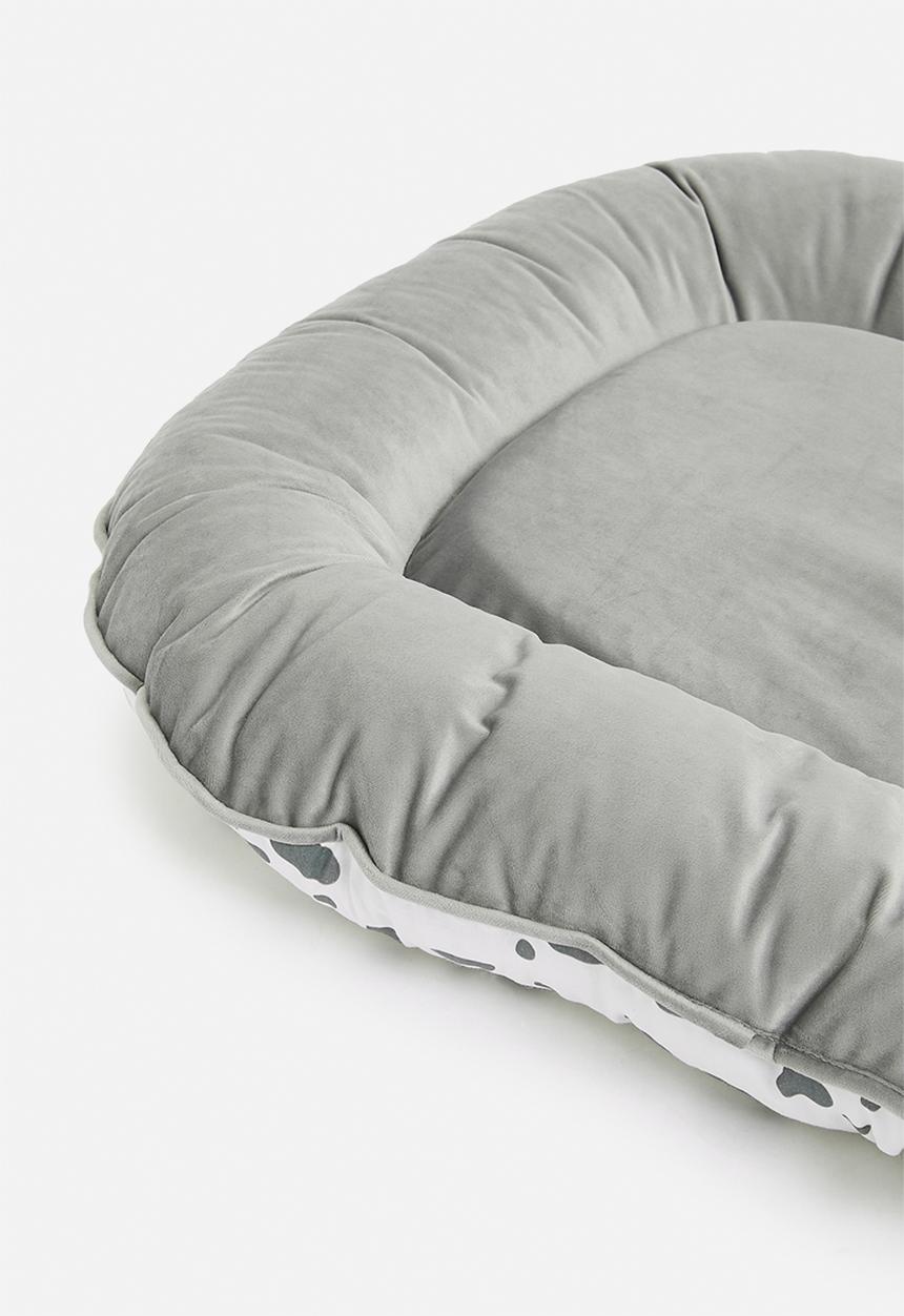 Sixth Floor - Shera baby pod - grey