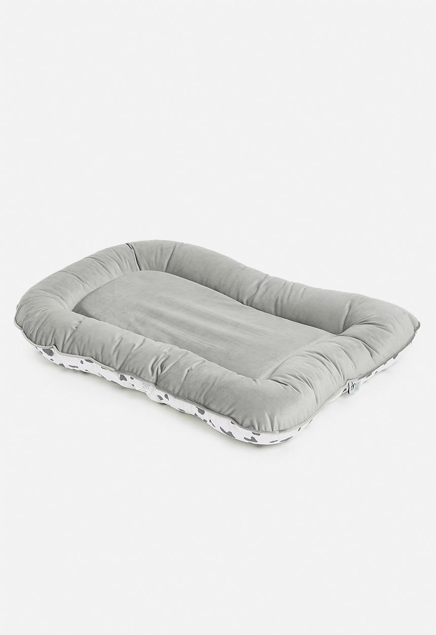 Sixth Floor - Shera baby pod - grey