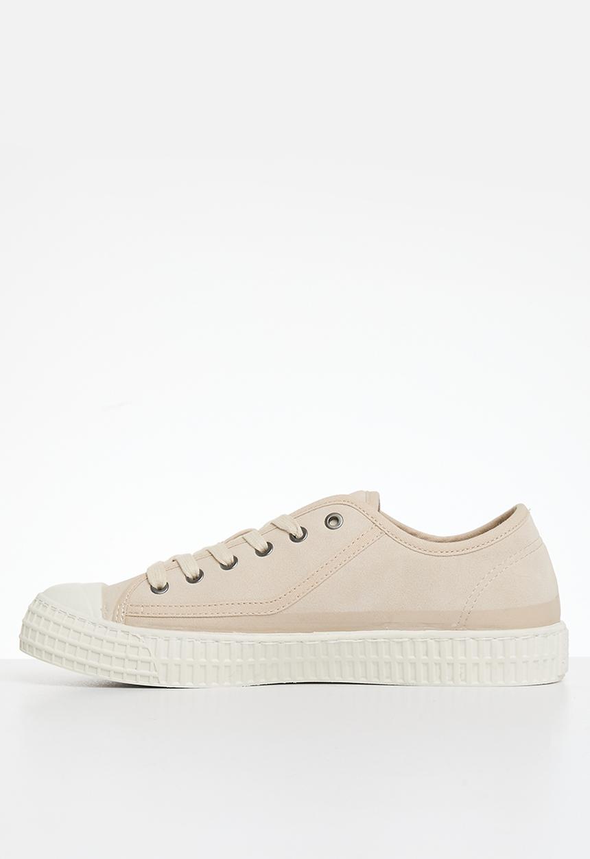 G-STAR - Rovulc ii mcf - off white