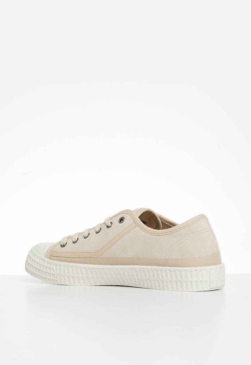 G-STAR - Rovulc ii mcf - off white