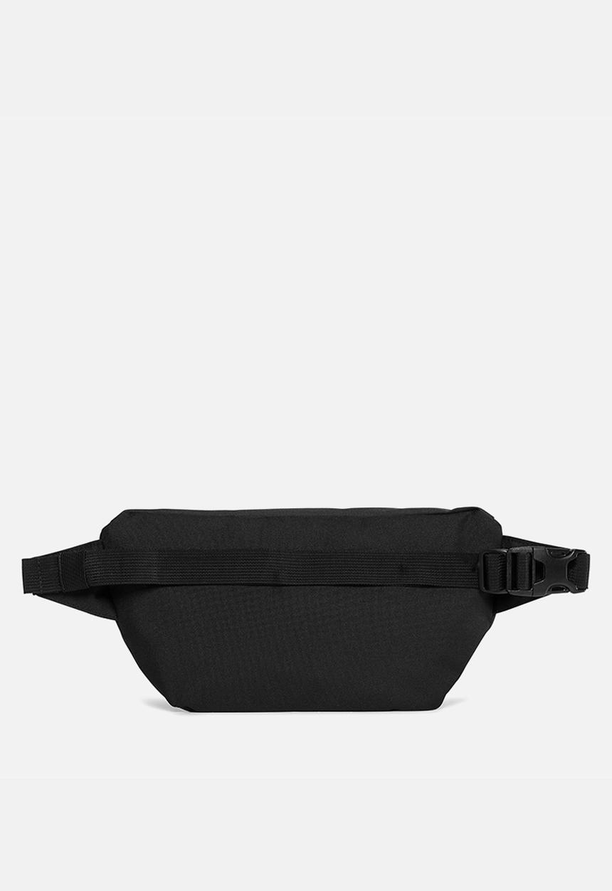 Timberland - Tfo thayer sling - black